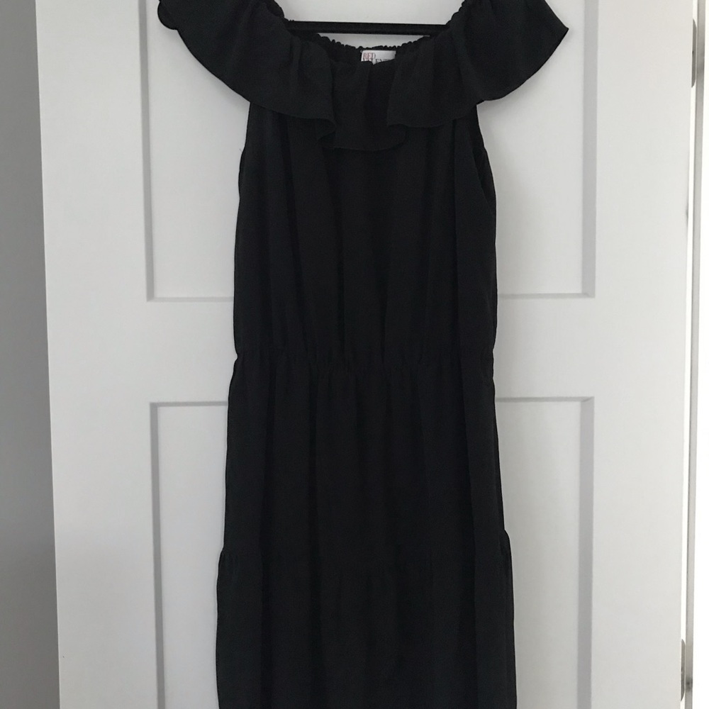 Like new RED VALENTINO dress size small